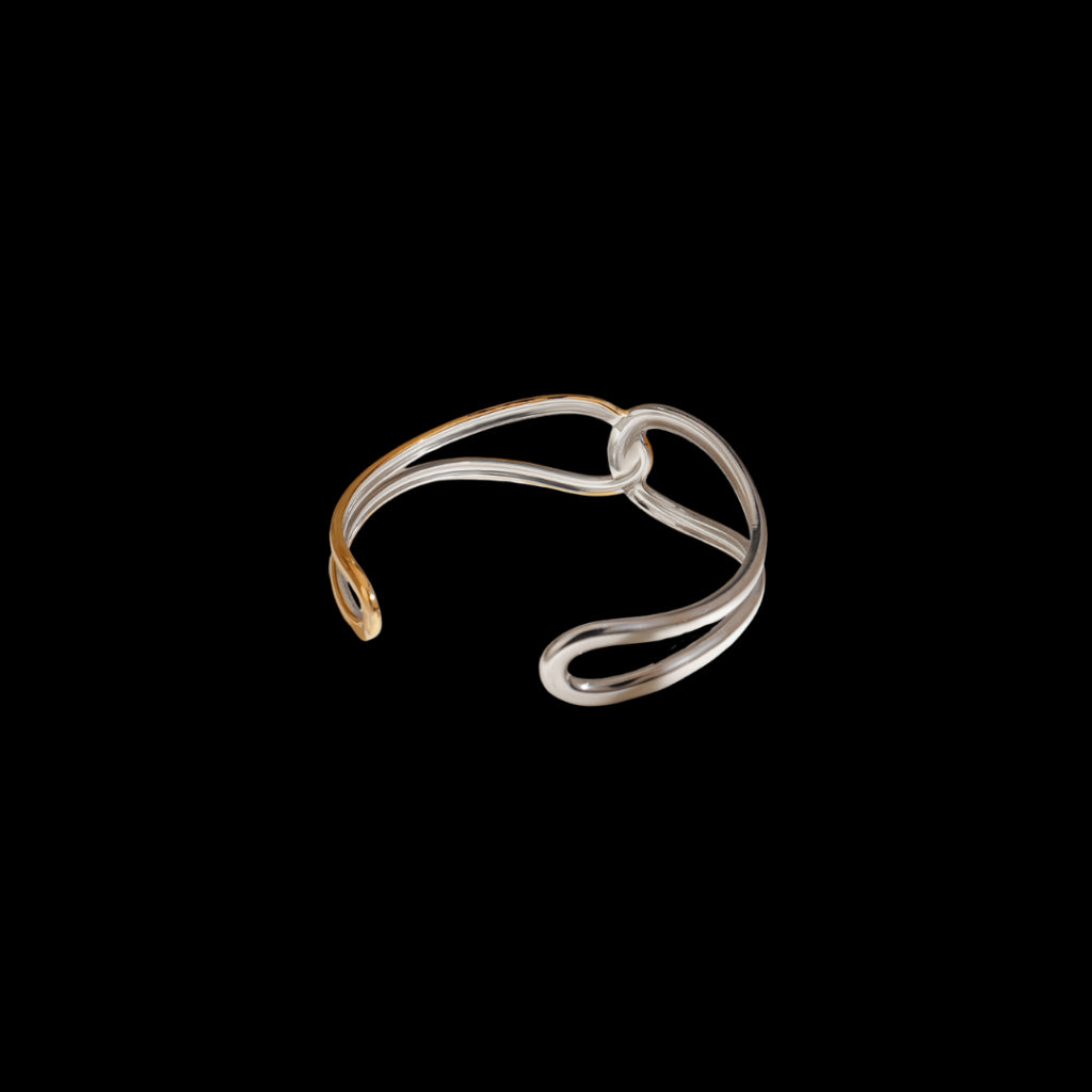 Kiira Bracelet