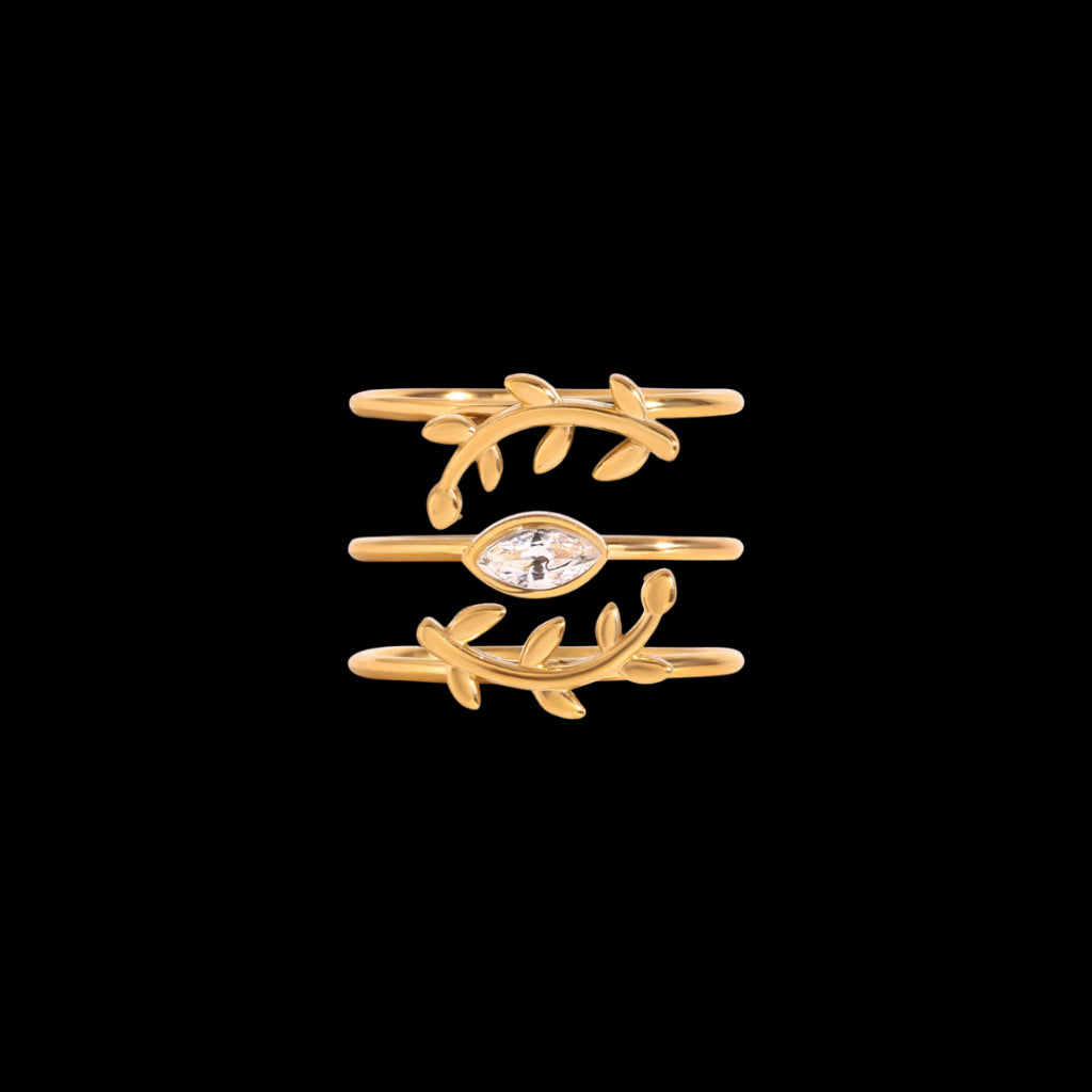 Ada Ring