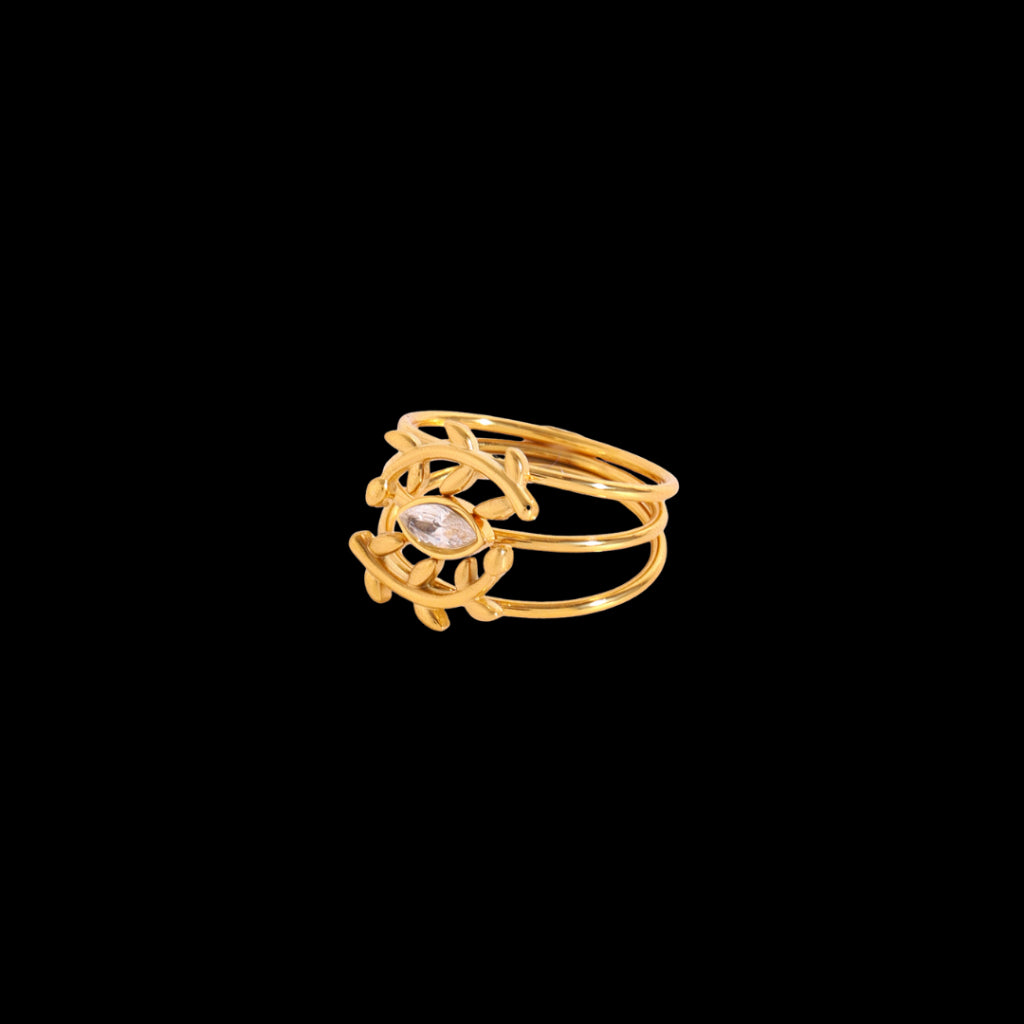 Ada Ring