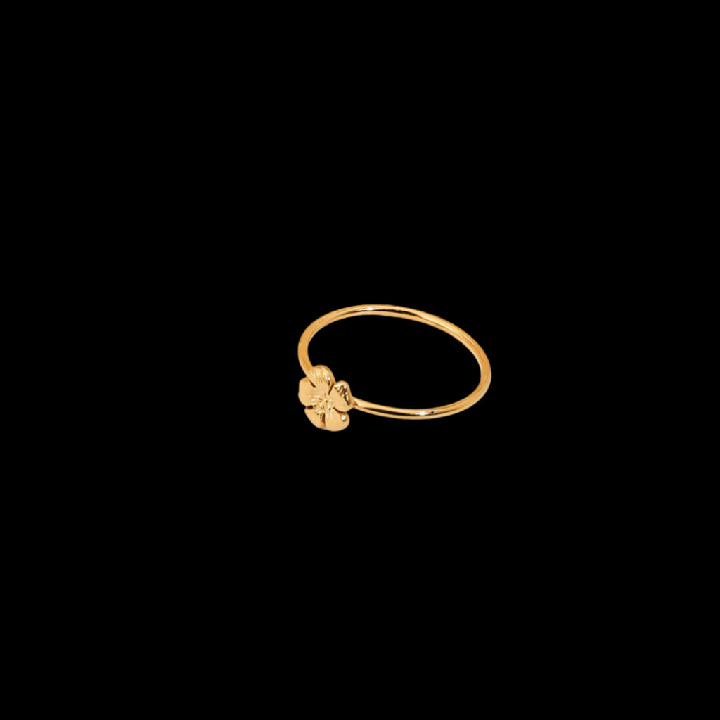 Crose Ring