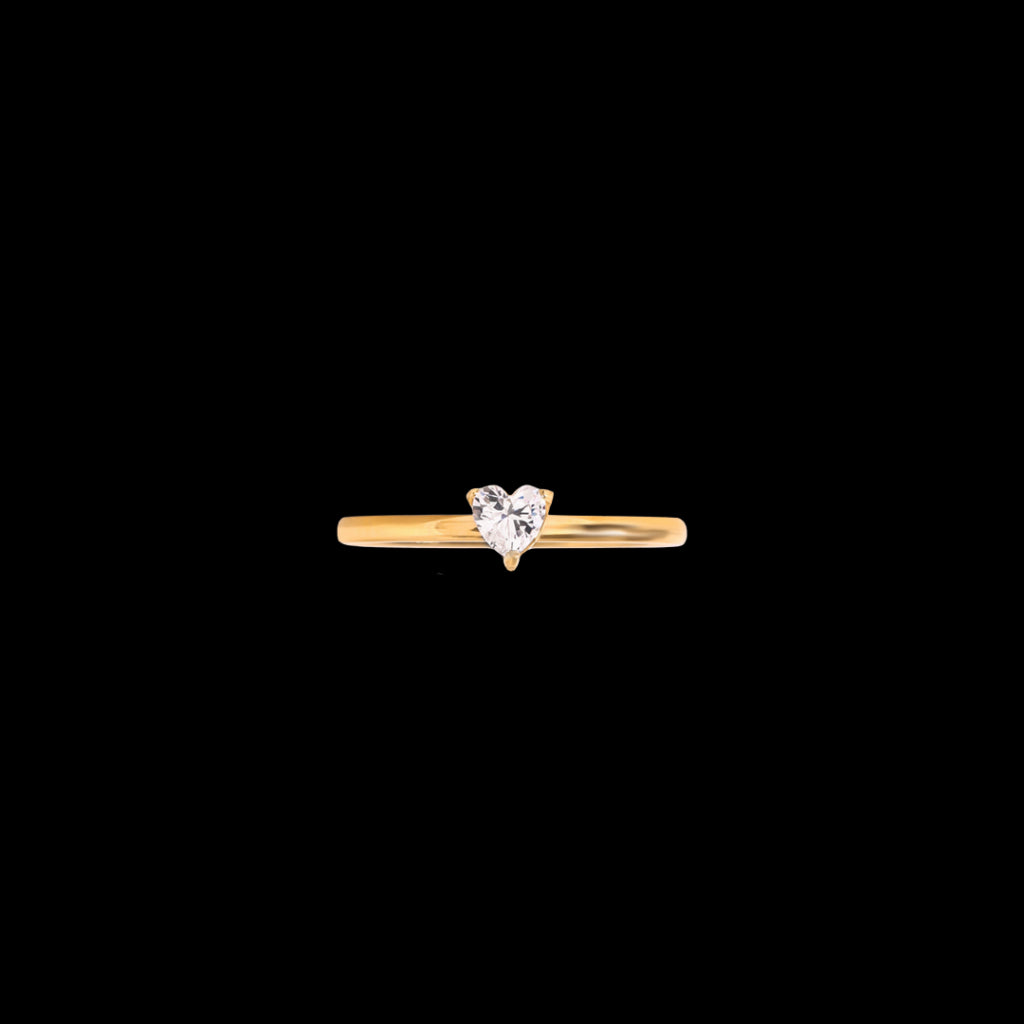 Lilith Ring