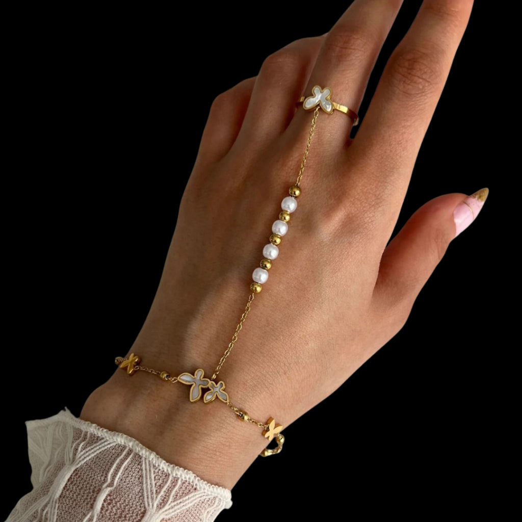Favori Bracelet
