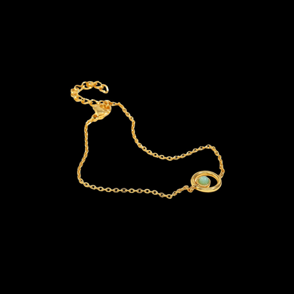 Vert Bracelet