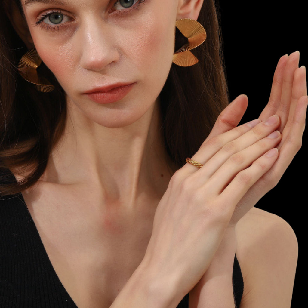 Vamp Ring