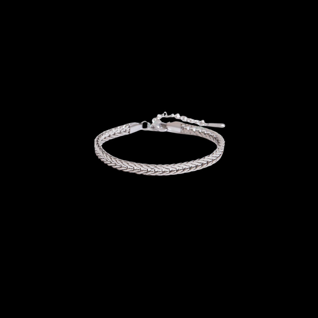 Kunst Bracelet