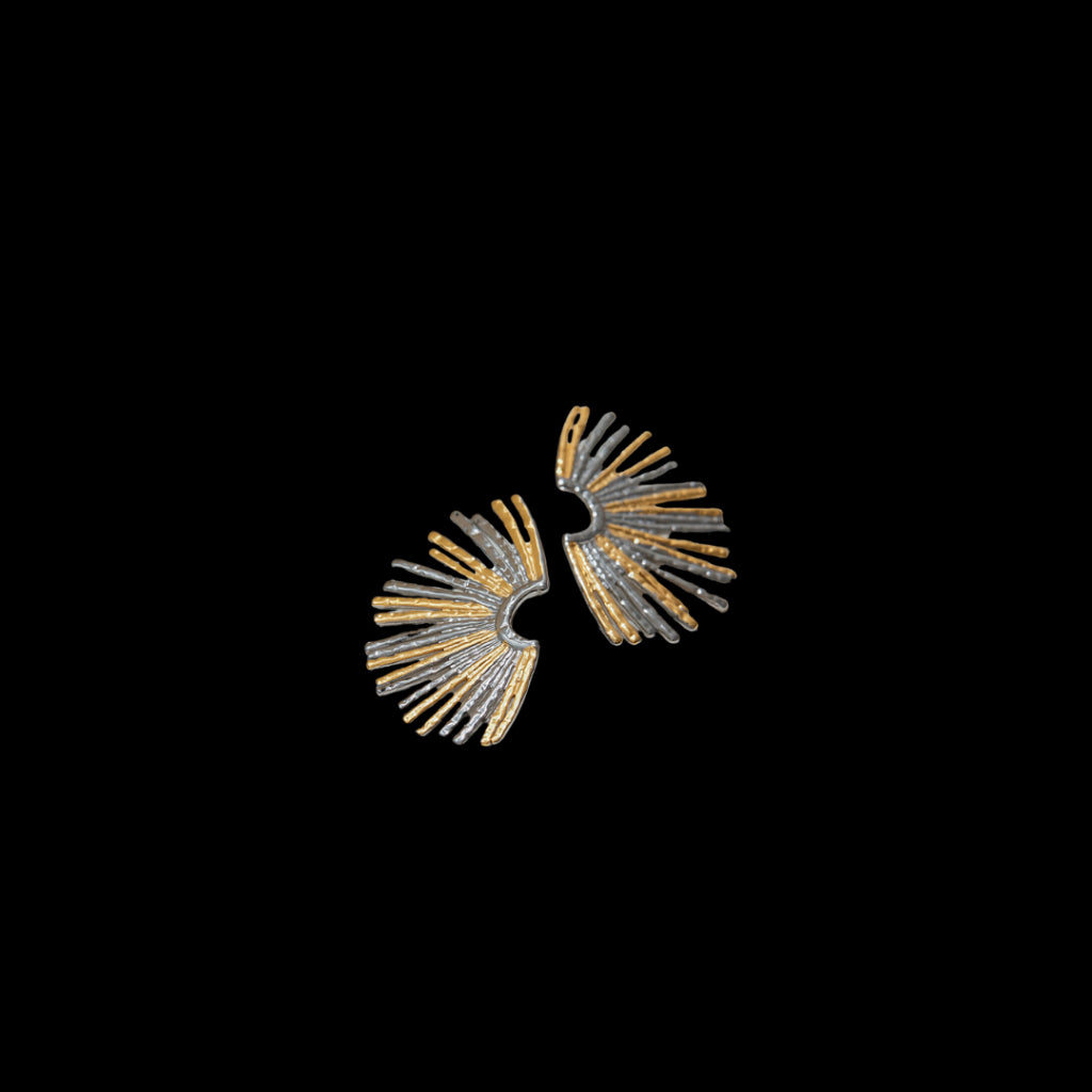 Joline Earrings