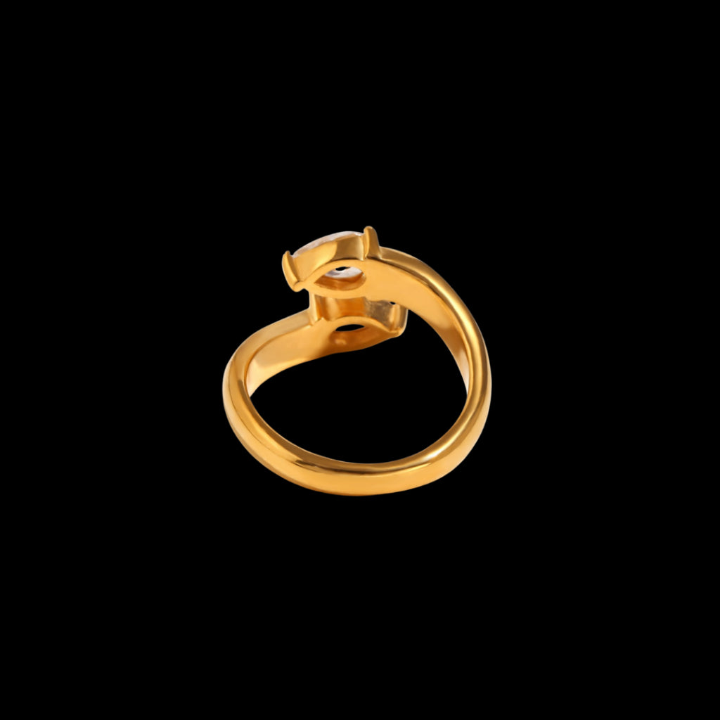 Torrent Ring