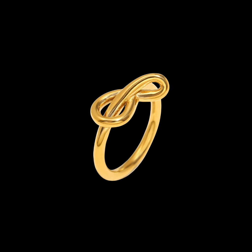 Loop Ring