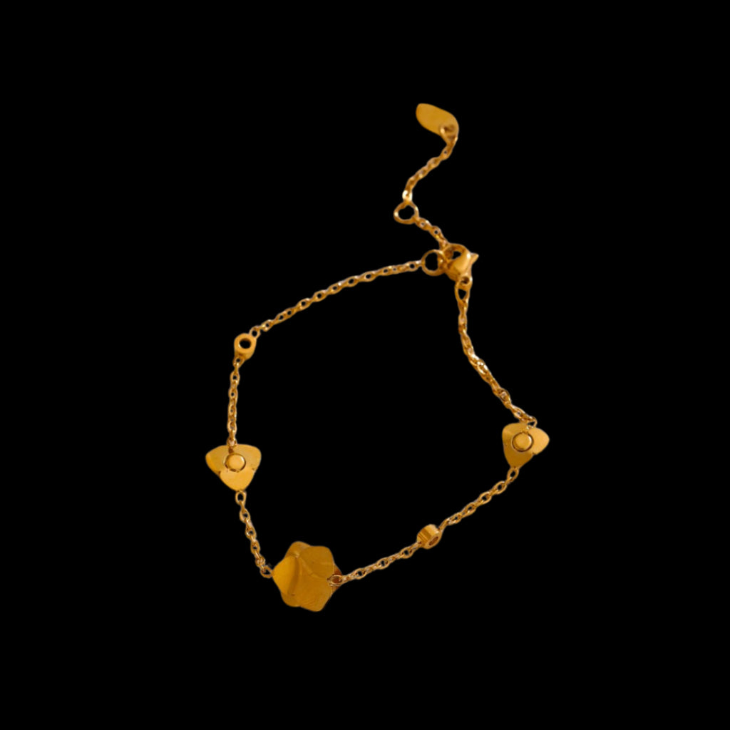 Noue Bracelet