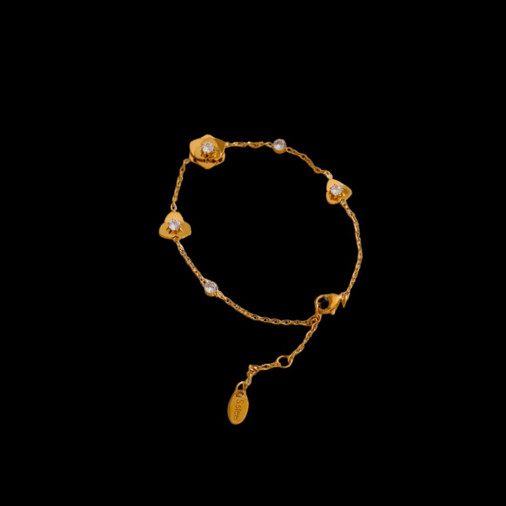 Noue Bracelet