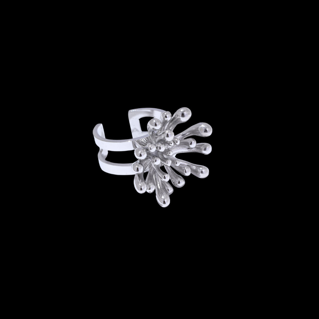 Azun Ring