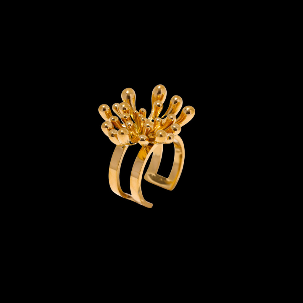 Azun Ring