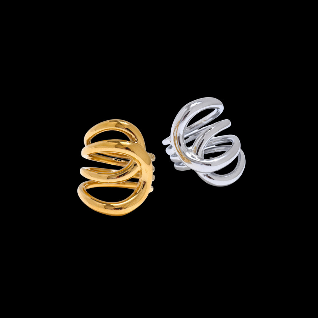 Nelly Ring