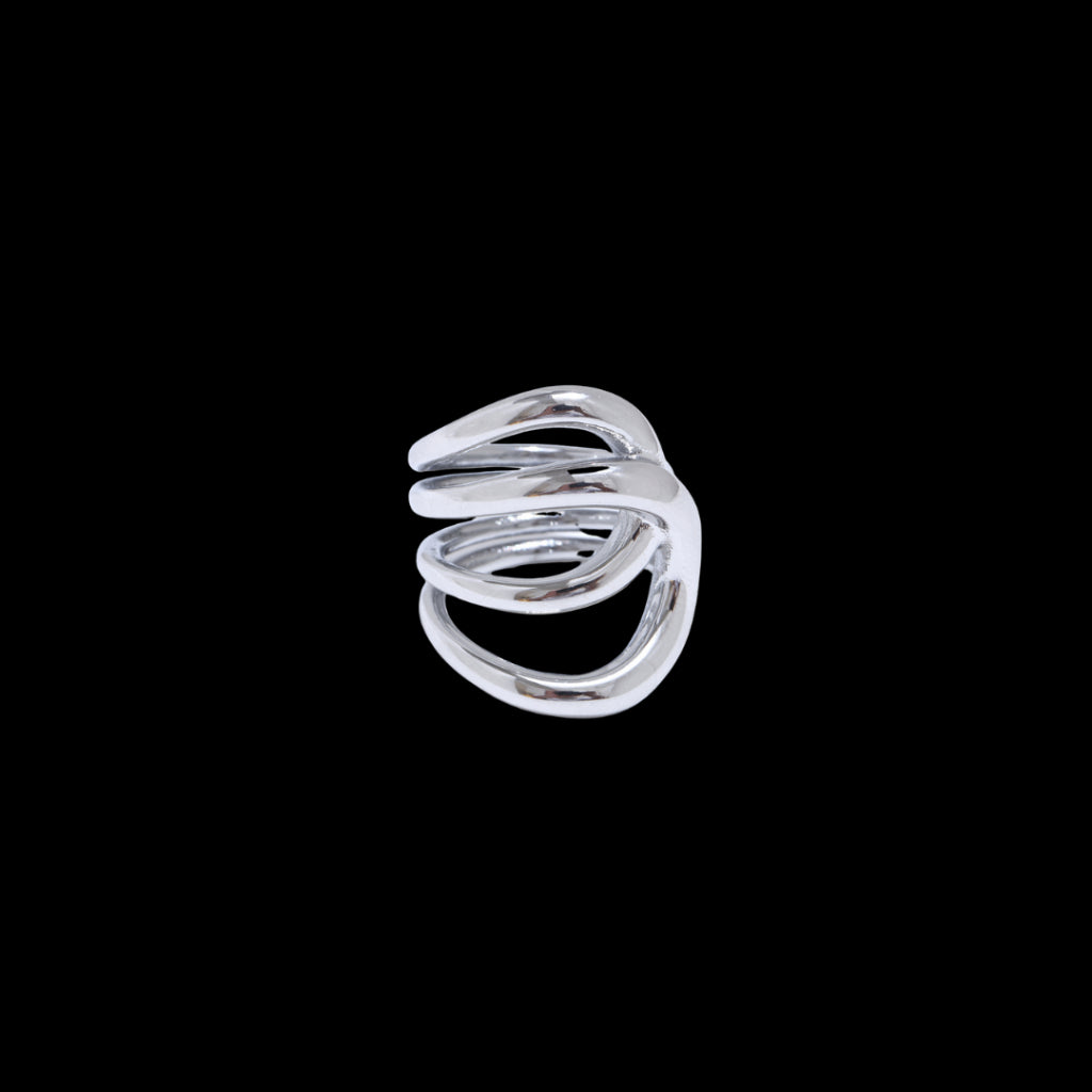 Nelly Ring