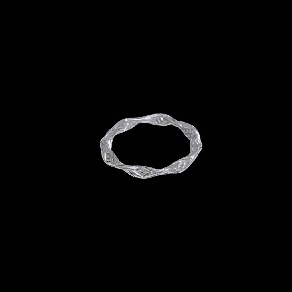 Notus Ring