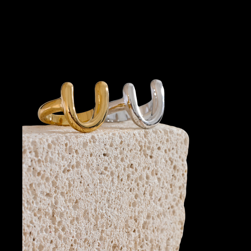 Aurel Ring