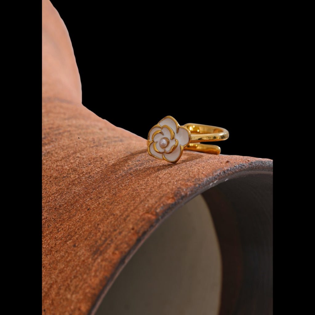 Nemesis Ring