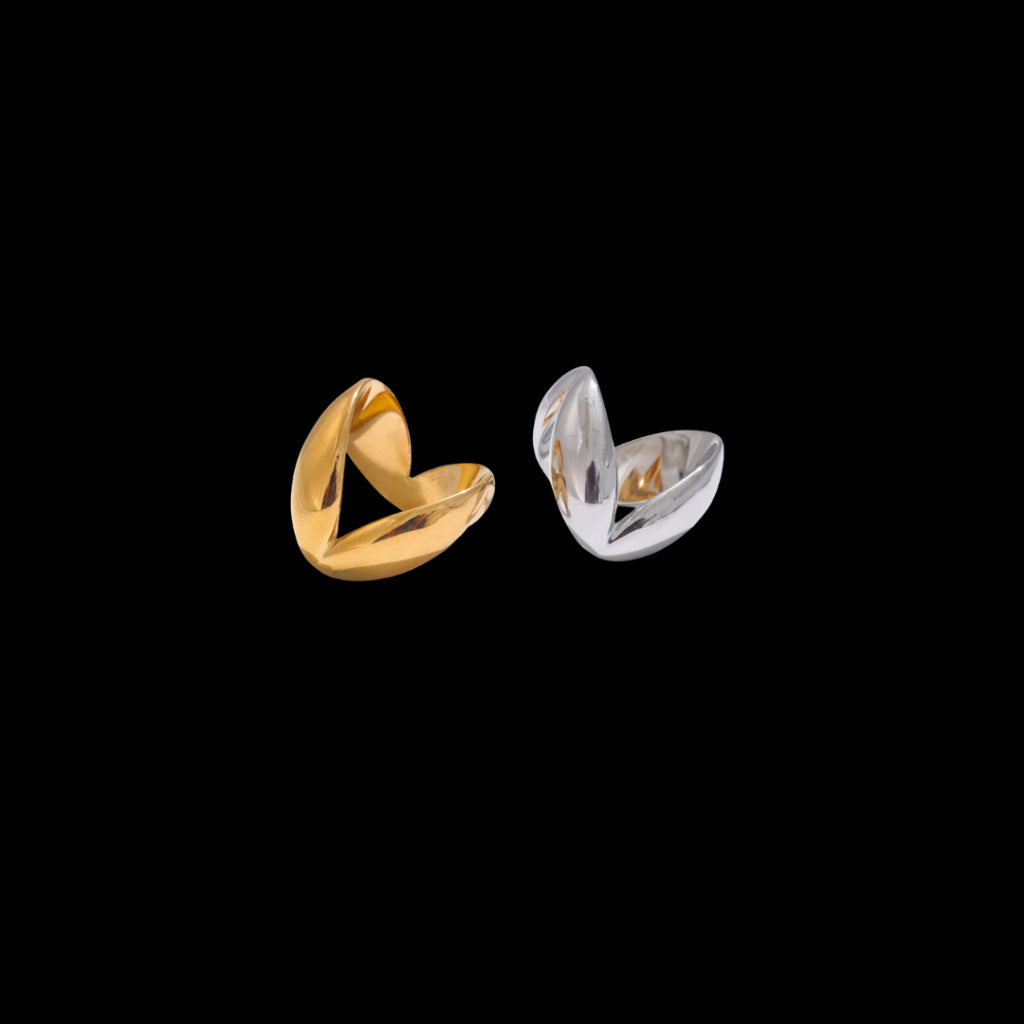Node Ring