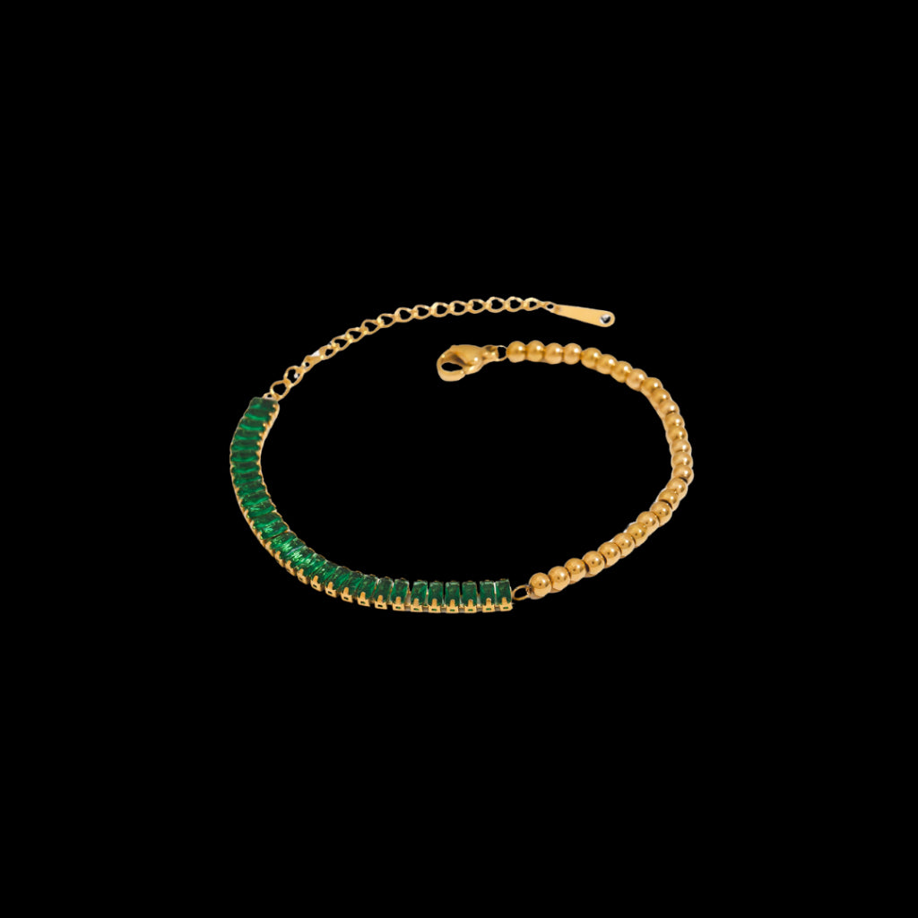 Norman Bracelet