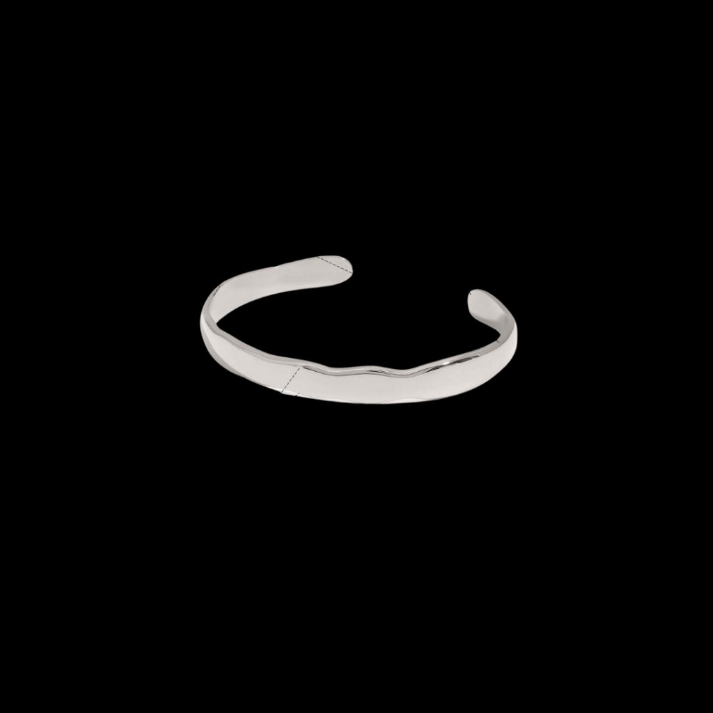 Ray Small Bracelet