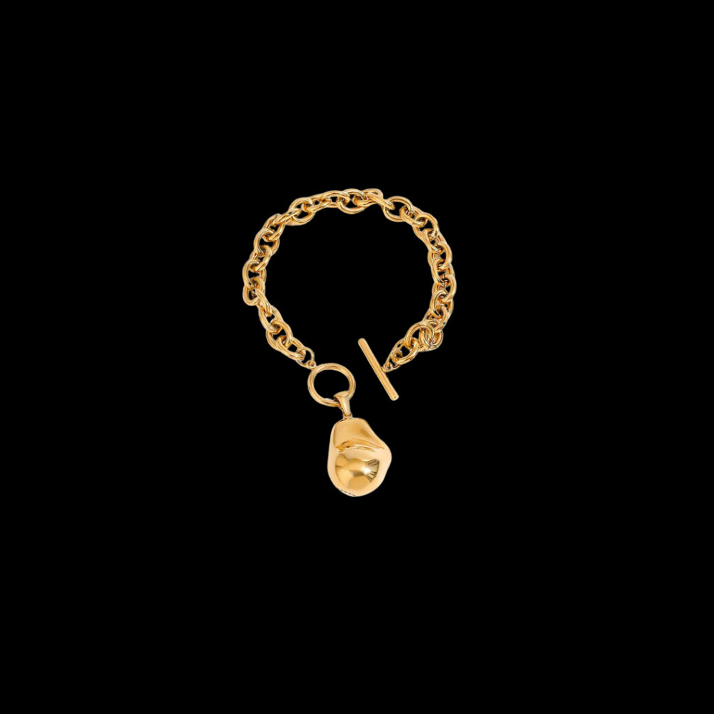 Maca Bracelet