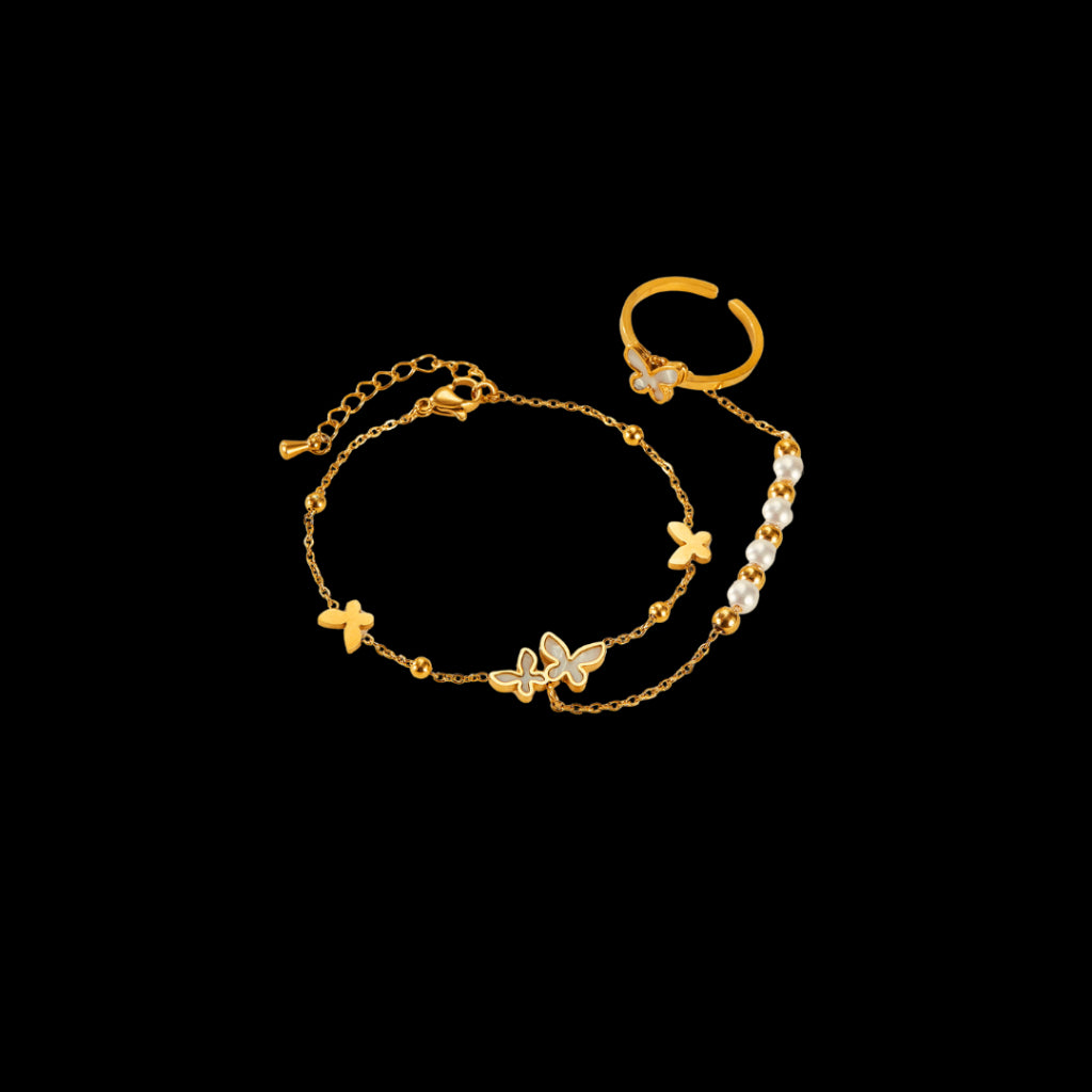 Favori Bracelet