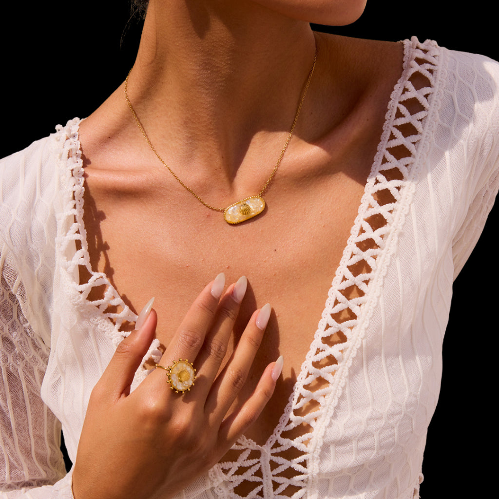 Anna Ring