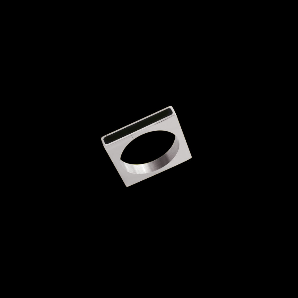 Varga Ring