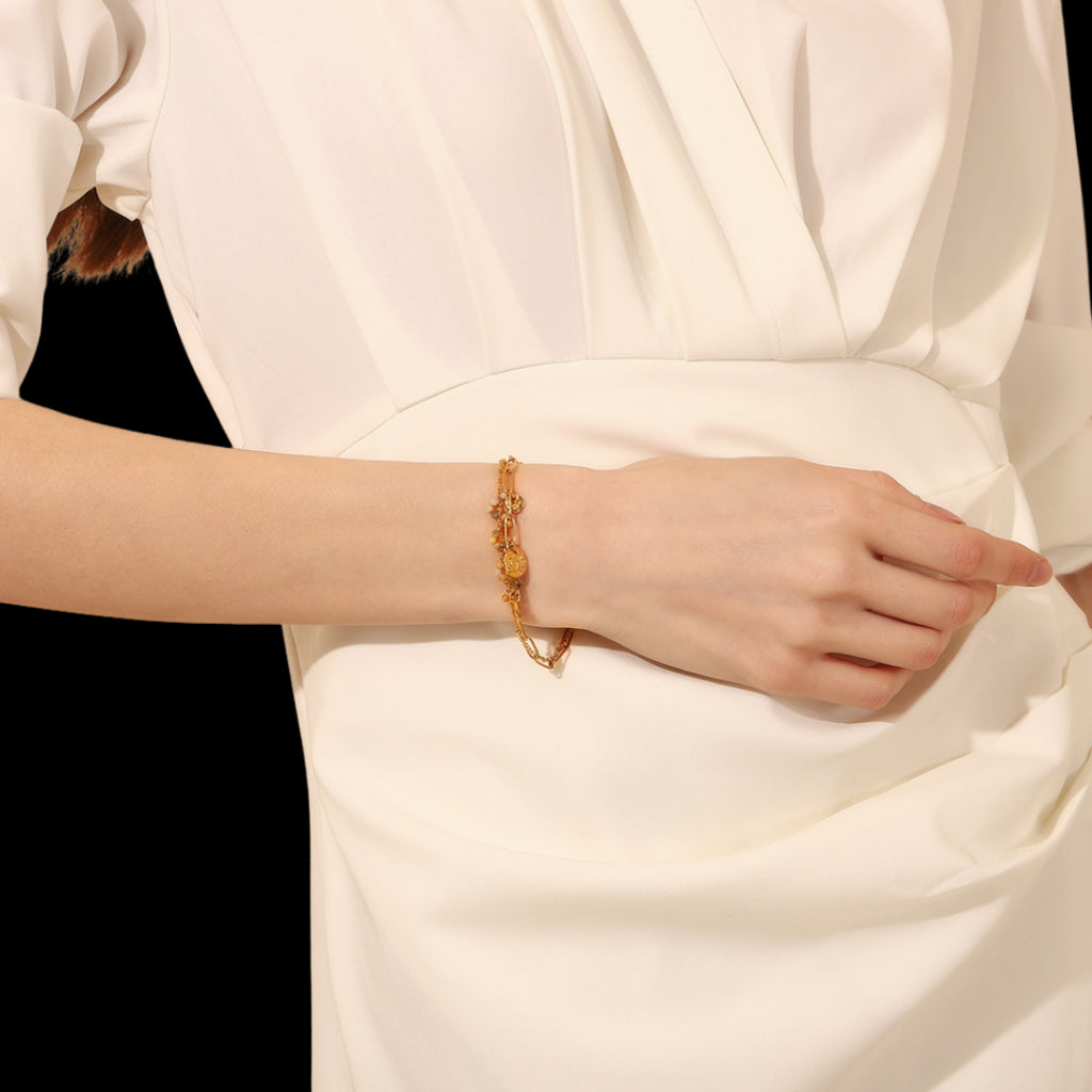 Bevvy Bracelet