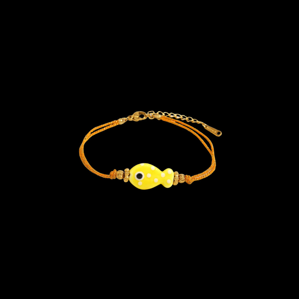 Pisci Bracelet