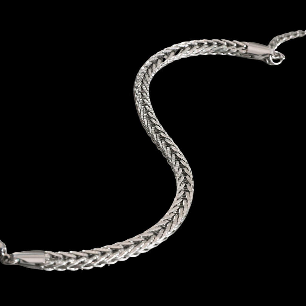 Kunst Bracelet