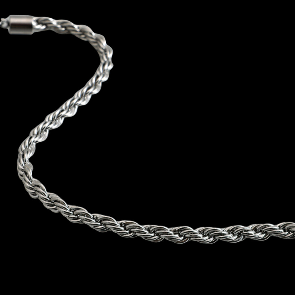 Milan Bracelet