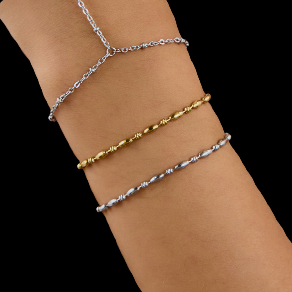 Vegax Bracelet