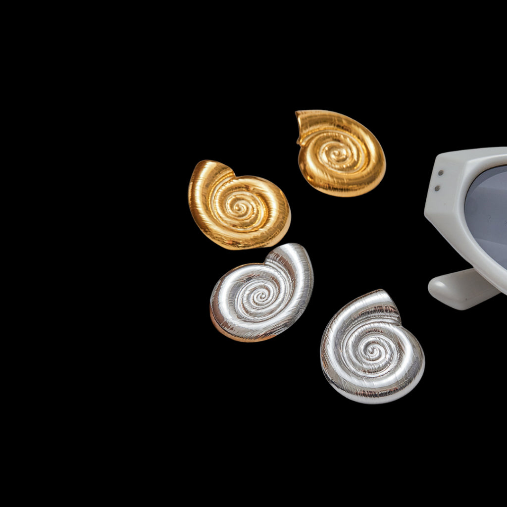 Loloe Earrings