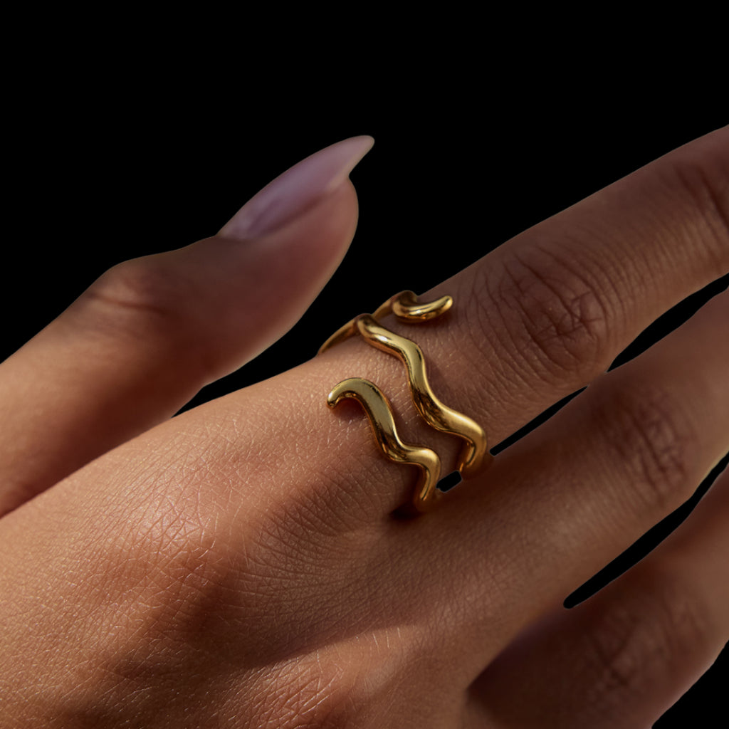 File Ring