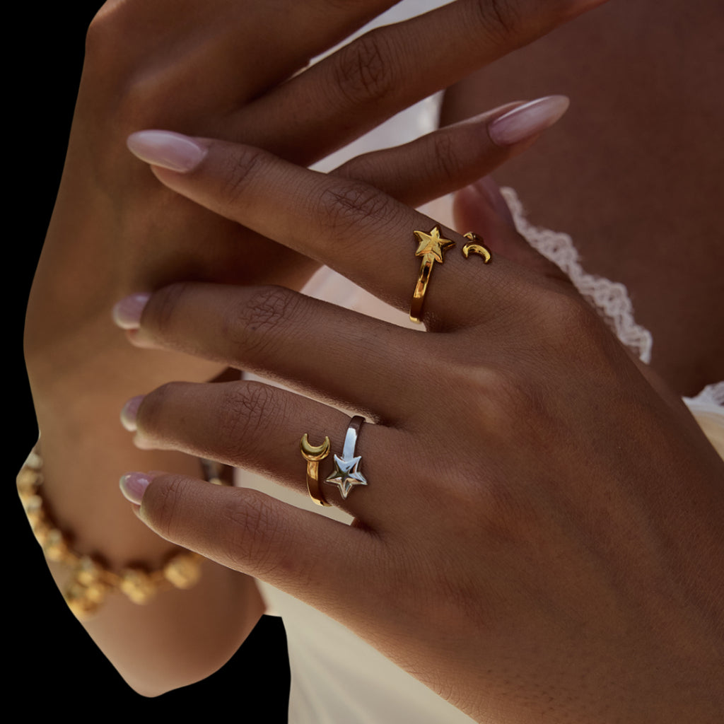 Jeton Ring