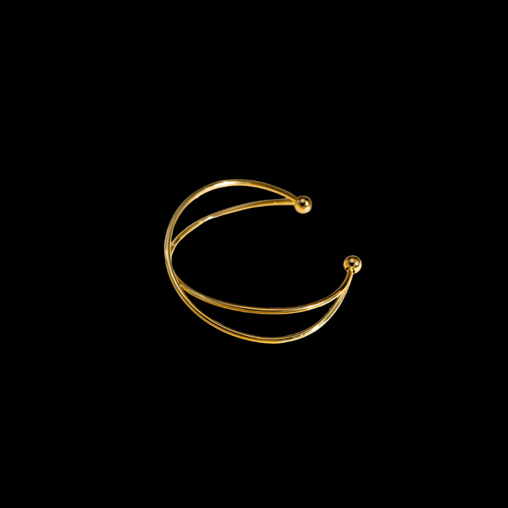 Fiole Bracelet