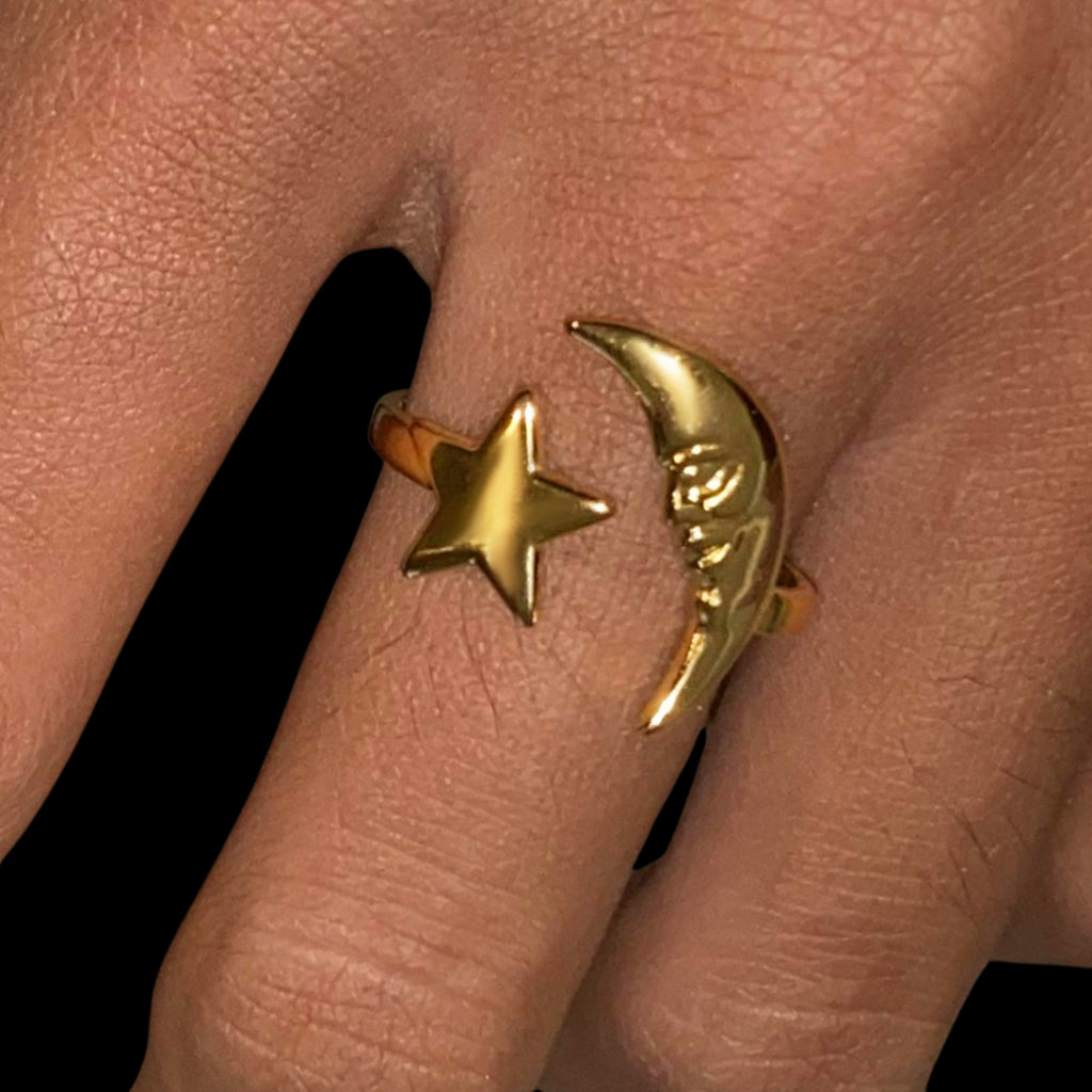 Dunia Ring