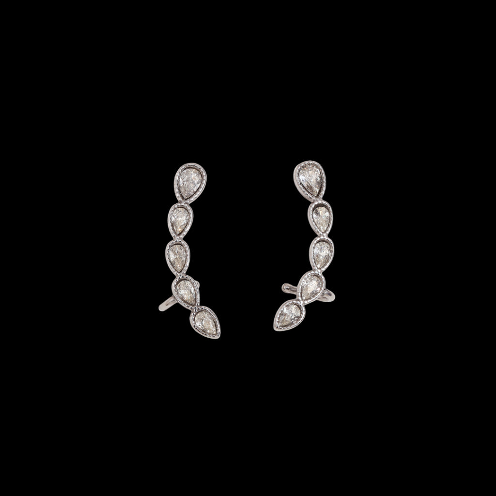 Myth Earrings