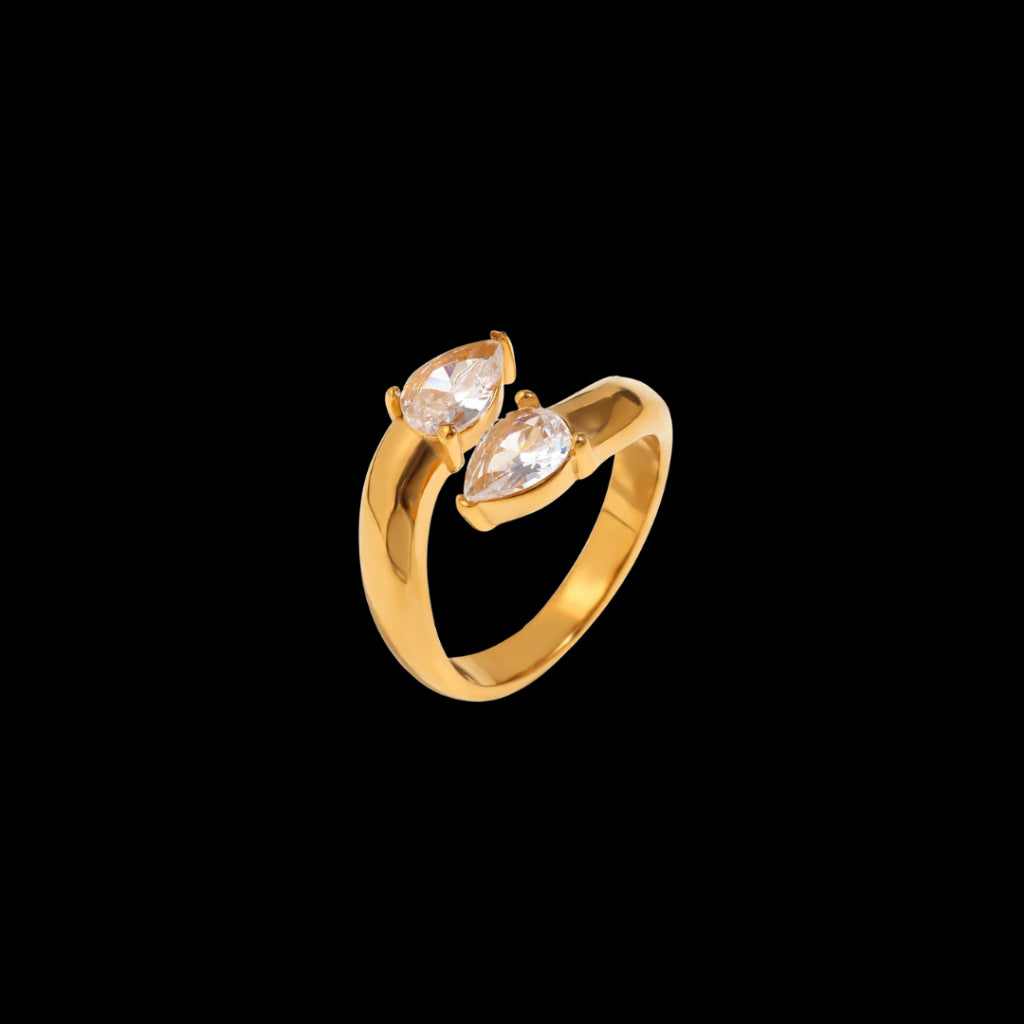 Torrent Ring