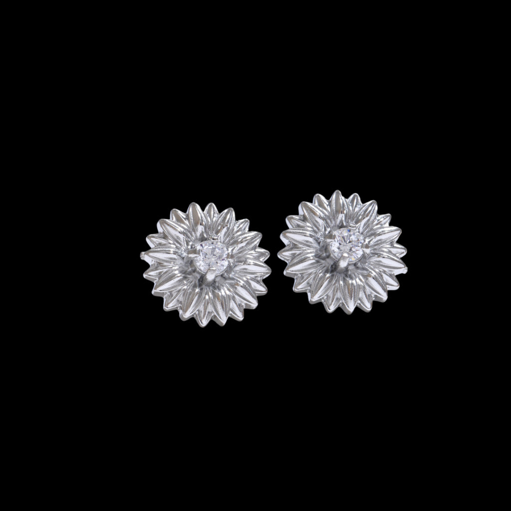 Corali Earrings