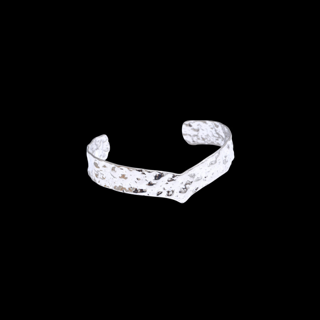 Myriad Bracelet