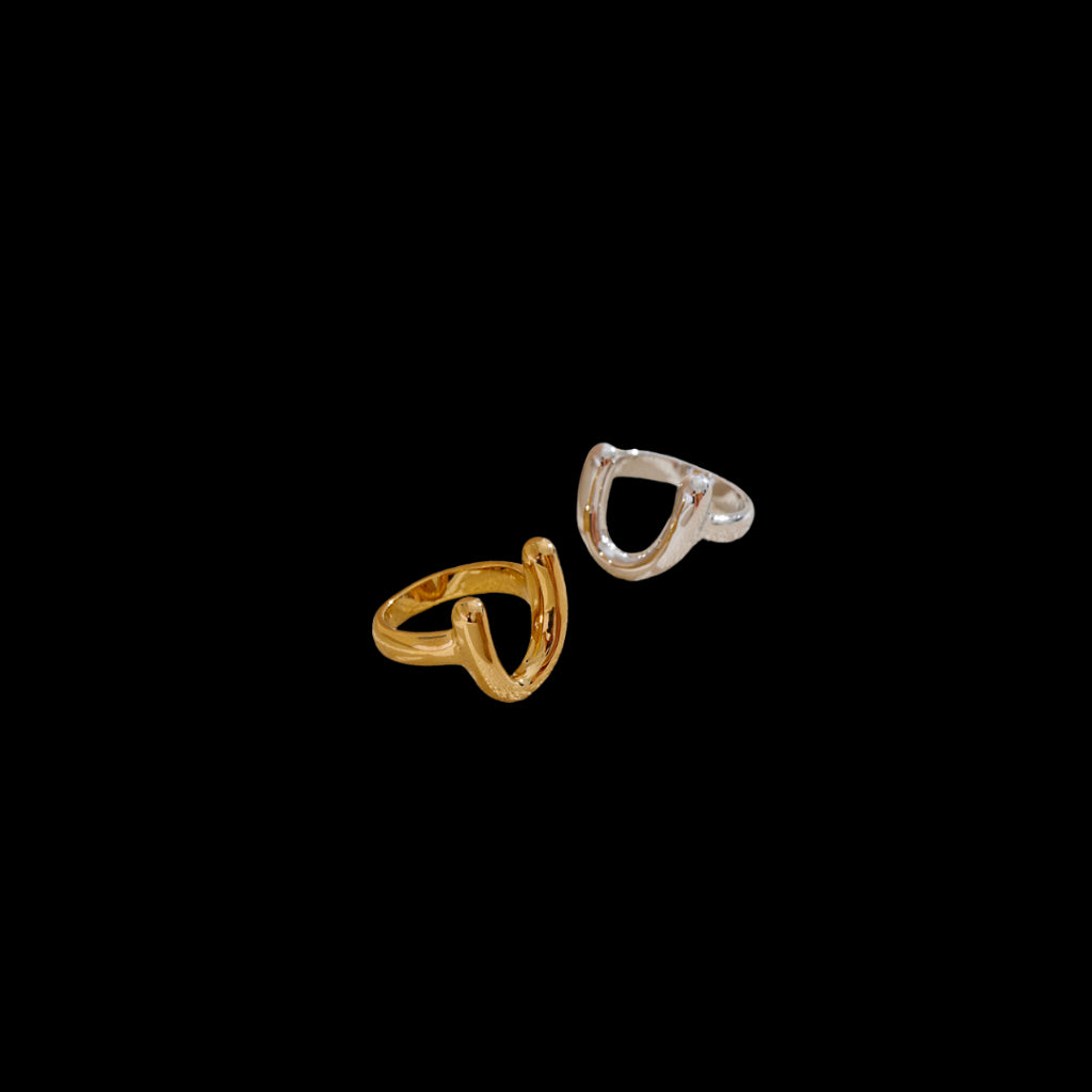 Aurel Ring