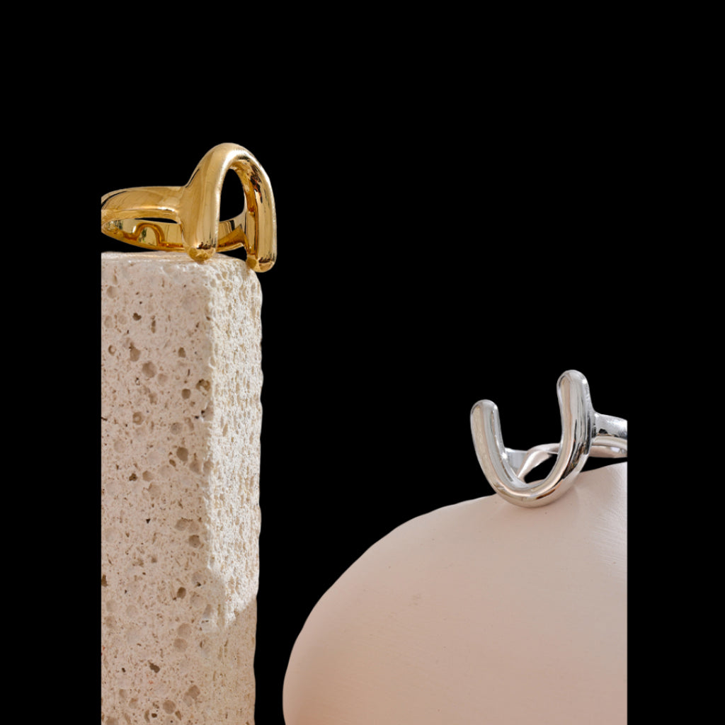 Aurel Ring