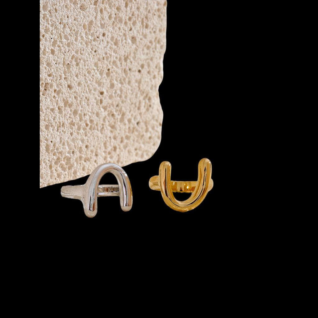 Aurel Ring