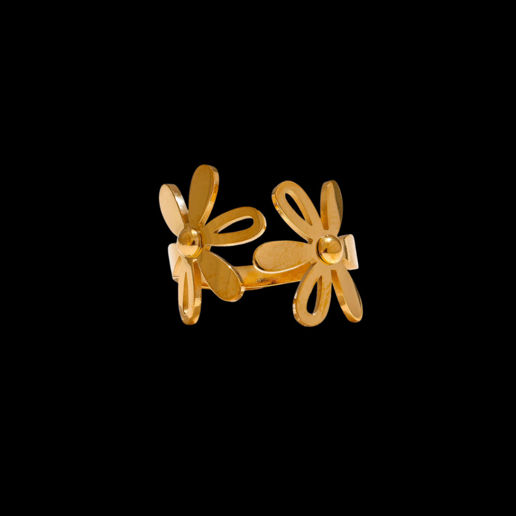 Margarita Ring