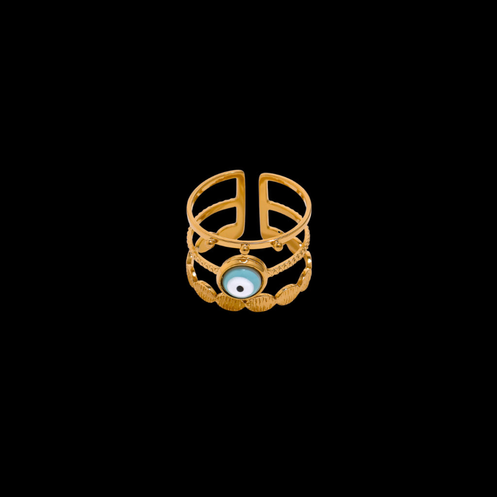 Void Ring