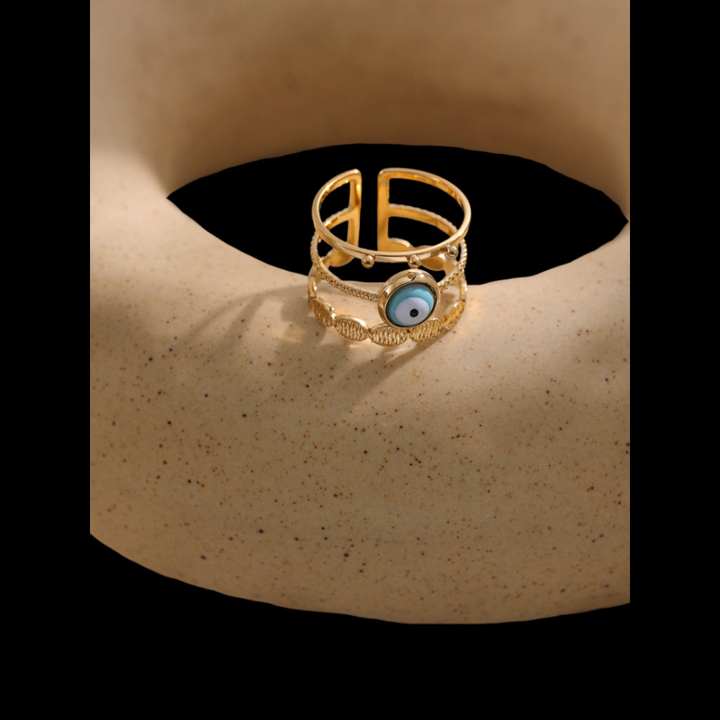 Void Ring