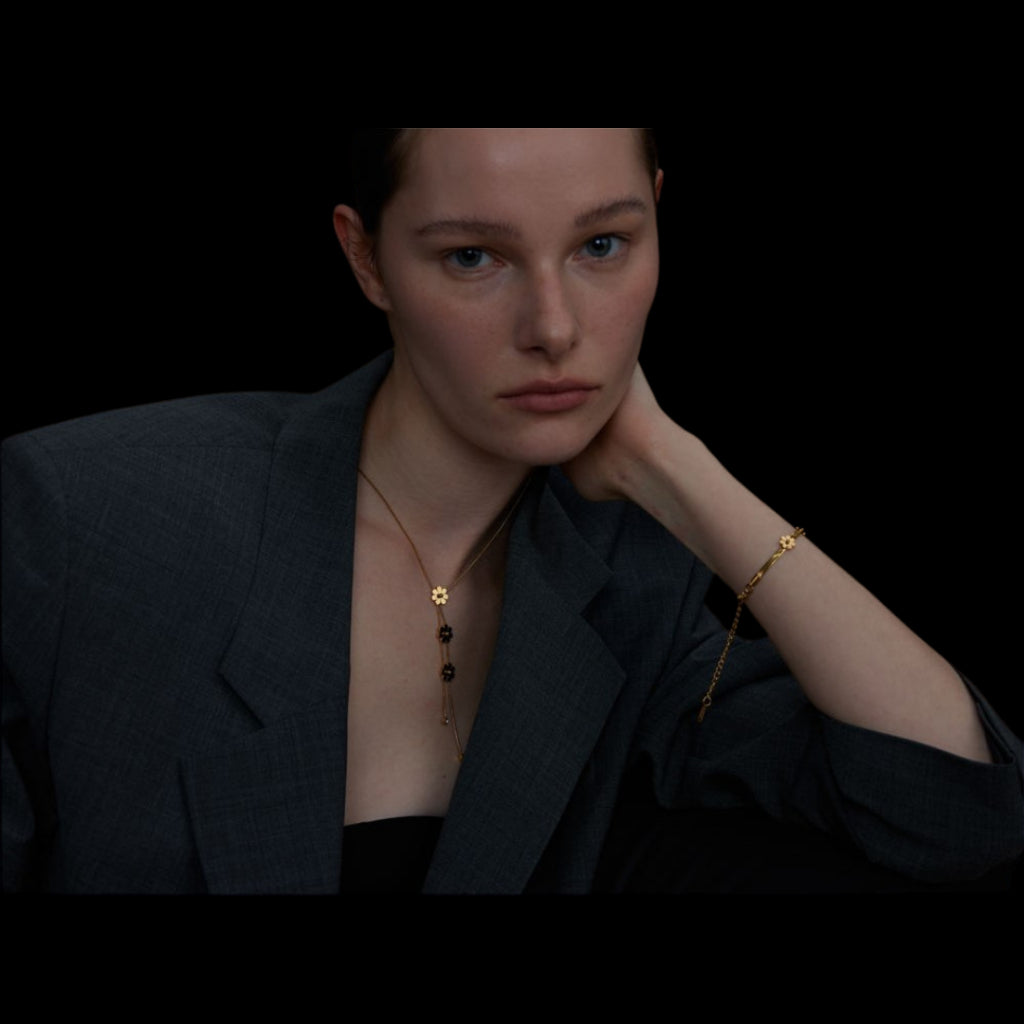 Gisele Bracelet