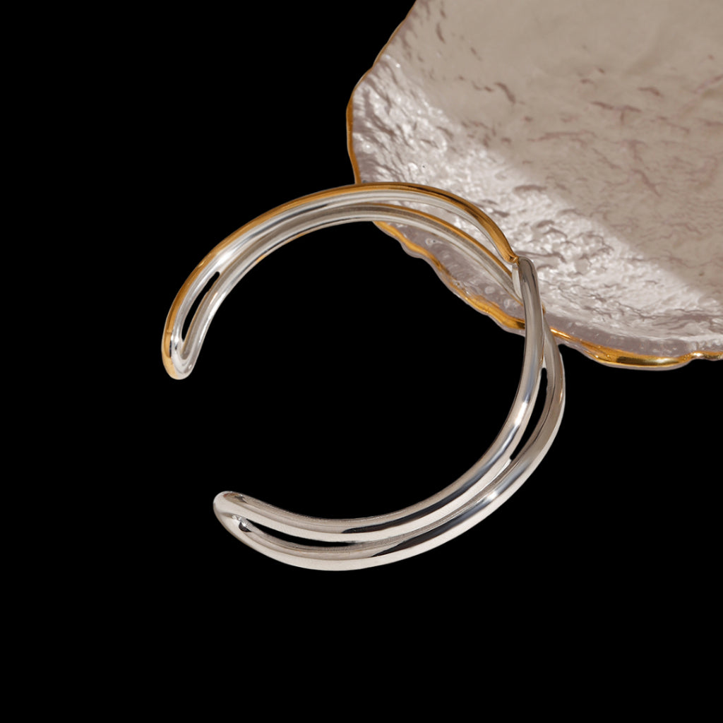 Kiira Bracelet